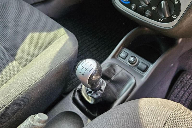 WhatsApp Image 2024-10-22 at 08.18.12