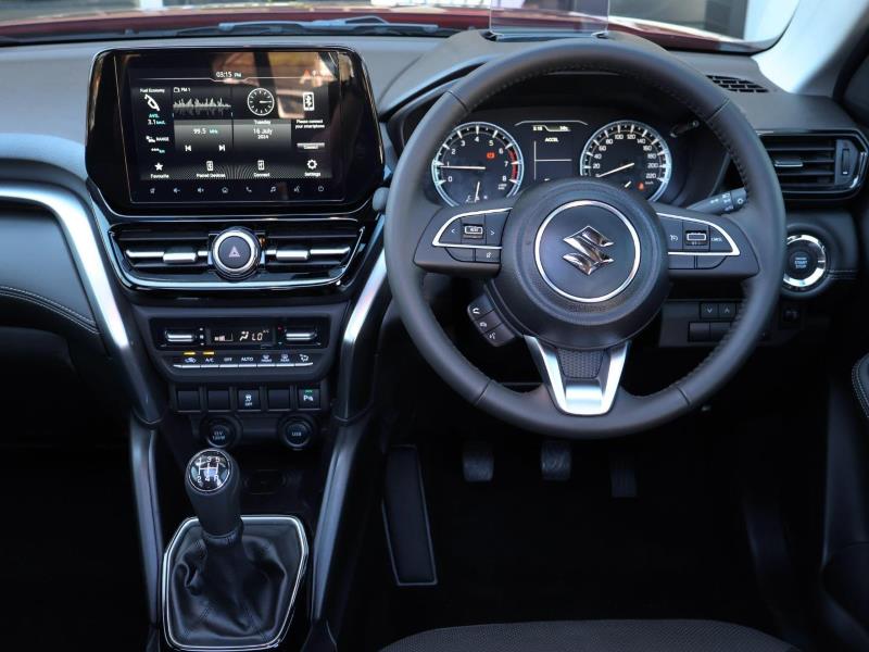 WhatsApp Image 2024-10-22 at 08.18.16 (1)