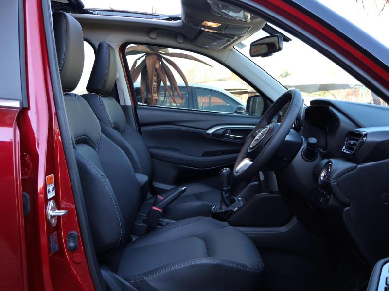 WhatsApp Image 2024-10-22 at 08.18.17