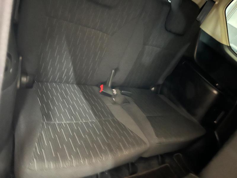 WhatsApp Image 2024-10-22 at 08.19.12 (2)