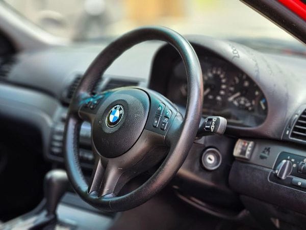 WhatsApp Image 2024-10-22 at 08.22.24 (1)