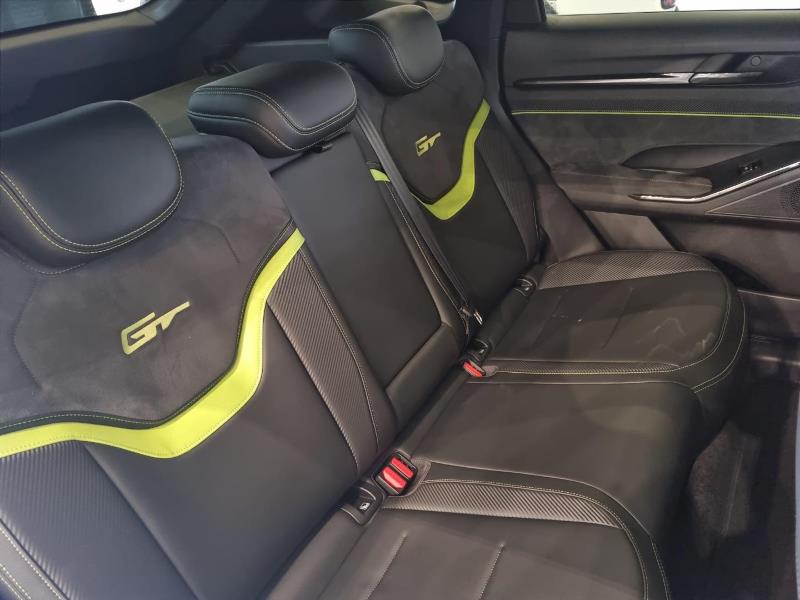 WhatsApp Image 2024-10-22 at 08.22.32