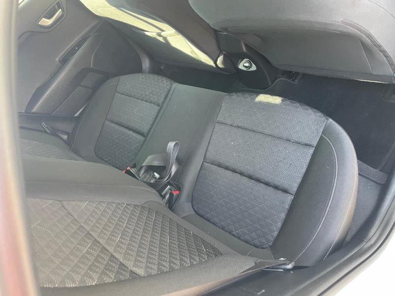 WhatsApp Image 2024-10-22 at 08.22.42