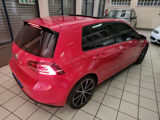 WhatsApp Image 2024-10-22 at 08.23.10 (1)