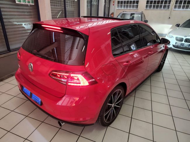 WhatsApp Image 2024-10-22 at 08.23.10